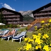 RESIDENCE ANTARES Selva Gardena Val Gardena Italija mono 3 pax 1